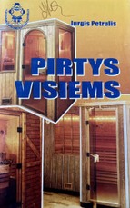 Pirtys visiems