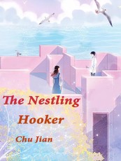 Nestling Hooker