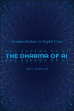 The Dharma of AI
