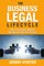 The Business Legal Lifecycle