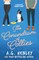 The Conundrum of Collies