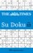 The Times Su Doku