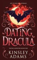 Dating Dracula