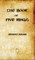 The Book of Five Rings