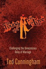 Young and in Love