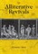 Alliterative Revivals