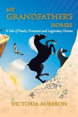 My Grandfather's Horses