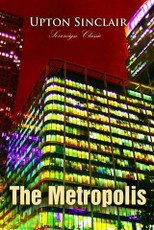 Metropolis