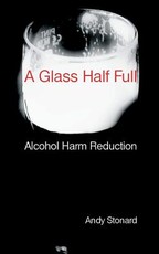A Glass Half Full