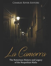 La Camorra