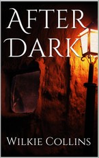 After Dark