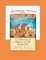 The Hysterical History of the Trojan War