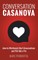 Conversation Casanova