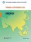 Towards a Sustainable Asia