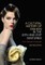 A Cultural History of Fashion in the 20th and 21st Centuries: From Catwalk to Sidewalk