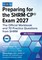 Preparing for the SHRM-CP® Exam 2027
