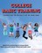 College Basic Training