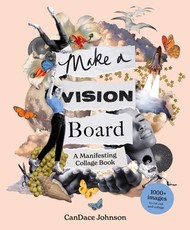 Vision Board