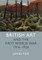 British Art and the First World War, 1914-1924