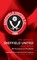 Official Sheffield United Quiz Book