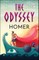 The Odyssey