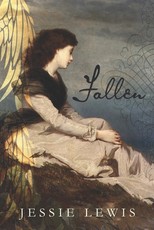 Fallen