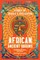 African Ancient Origins