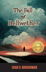 The Fall of Bellwether