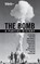 The Bomb