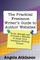 The Practical Freelance Writer's Guide to Author Websites