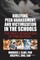 Bullying, Peer Harassment, and Victimization in the Schools