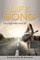Life Song