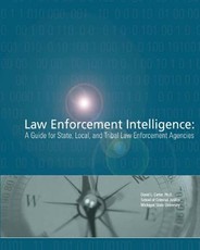 Law Enforcement Intelligence