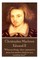 Christopher Marlowe - Edward II