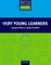Very Young Learners
