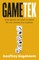 Gametek