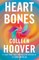 Heart Bones