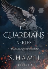 The Guardians