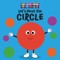 Let's Meet the Circle