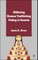 Diffusing Human Trafficking Policy in Eurasia