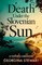 Death Under the Slovenian Sun
