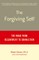 The Forgiving Self