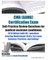 CMA (AAMA) Certification Exam Self-Practice Review Questions for medical assistant candidates