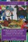 Public History, Gender, and Power in Latin American Museums