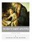 Lost Books of The Bible