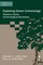 Exploring Green Criminology