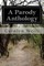 A Parody Anthology
