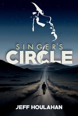 Singer's Circle
