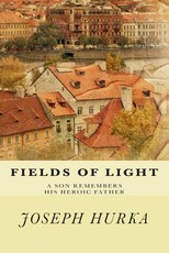 Fields of Light