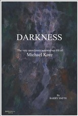 Darkness